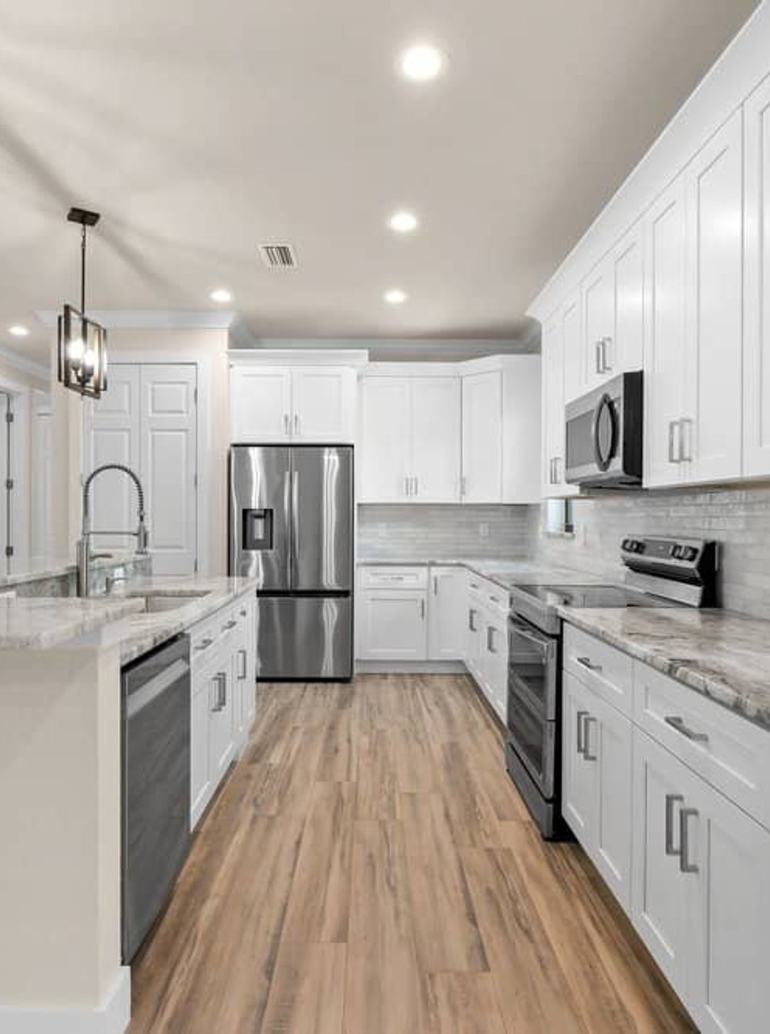 Commercial cleaning services in Boca Grande Florida